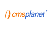 Планета CMS