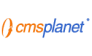 Планета CMS