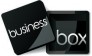 BusinessBox