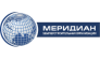 Меридиан
