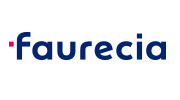 Faurecia