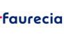 Faurecia