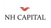 NHCapital