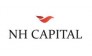 NHCapital