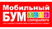 Добрынин Ю.В.