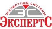ЭкспертС