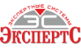 ЭкспертС