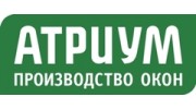 Компания Атриум