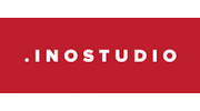 INOSTUDIO