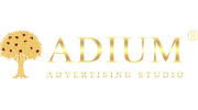 Adium