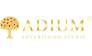 Adium