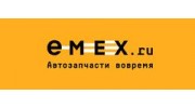 EMEX