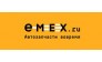 EMEX