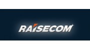 Raisecom, Представительство в Москве