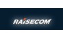 Raisecom, Представительство в Москве