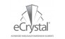 ЕКРИСТАЛ