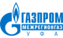 Газпром межрегионгаз Уфа