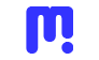 MediaUfa