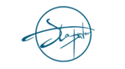Web studio Staputov