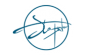Web studio Staputov