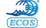 Компания ЭКОС