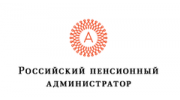 Российский пенсионный администратор