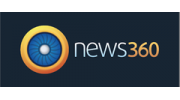 News 360