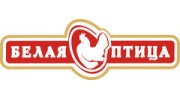 Торговый Дом Белая птица