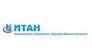 ИТАН, компания