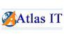 Атлас ИТ