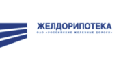 Желдорипотека, ЗАО, филиал в СПб