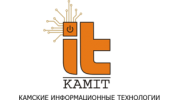 ПКФ ХОРС