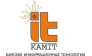 ПКФ ХОРС