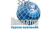 ГК НАВИГАТОР