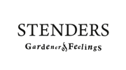 Stenders