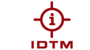 Большакова Юлия IDTM