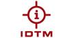 Большакова Юлия IDTM