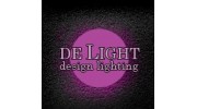 DE LIGHT