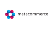 Метахаус