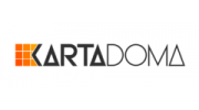 Kartadoma.ru