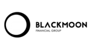 Blackmoon Financial Group