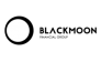 Blackmoon Financial Group