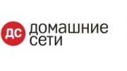 Телекоммуникационные технологии
