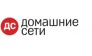 Телекоммуникационные технологии