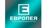 Управляющая компания ЕВРОПЕЯ