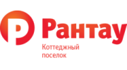 Рантау