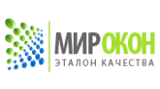 Мирокон