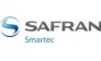 SMARTEC