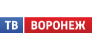 ТВ Воронеж