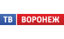 ТВ Воронеж